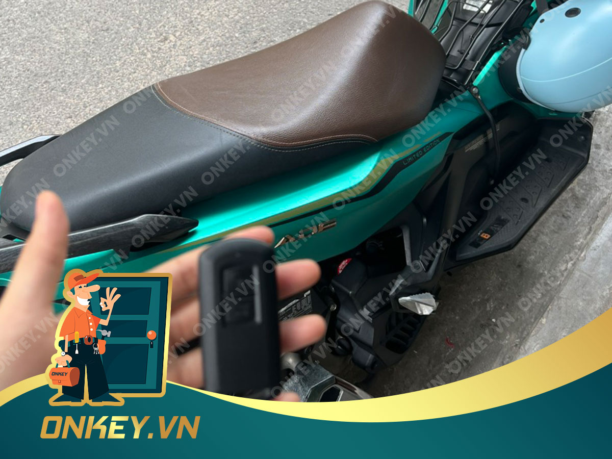 Mở khoá ab 2020 liên hệ 0933.898.890